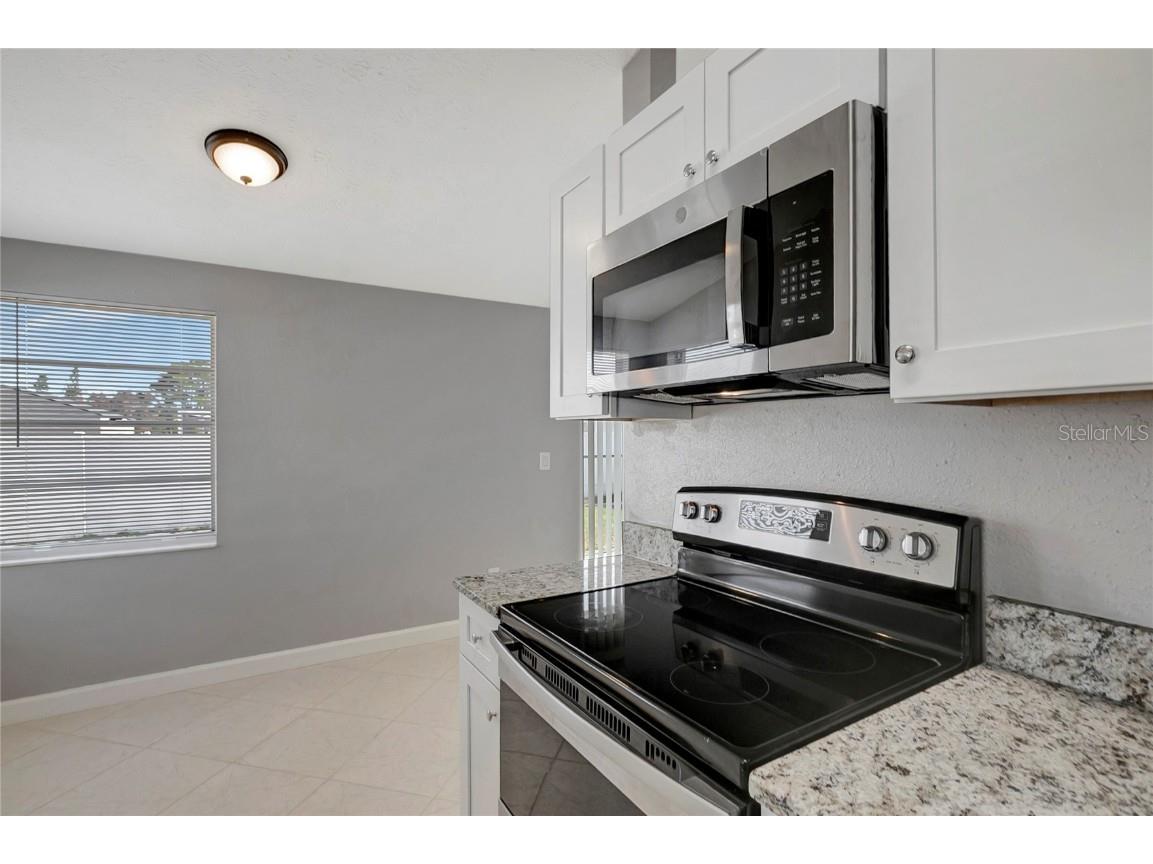 3202 Russett Drive Tampa FL 33618 TB8452518 image20