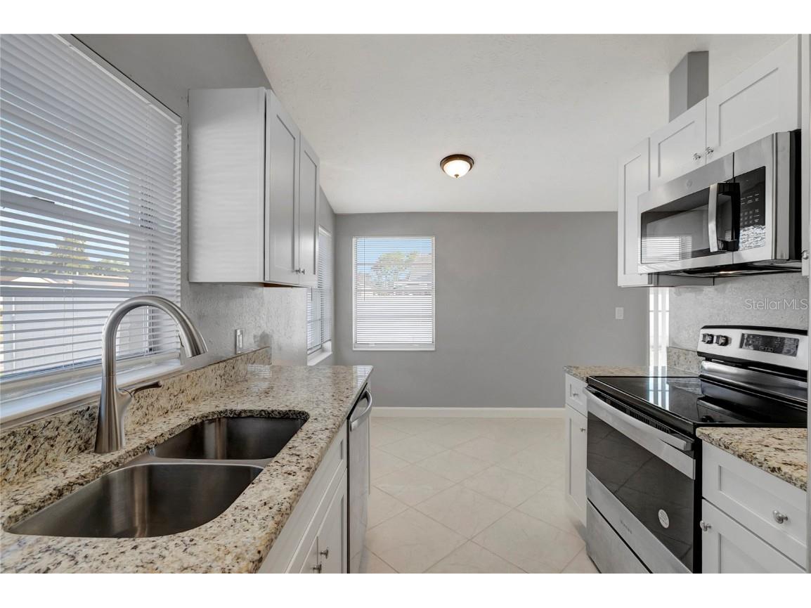 3202 Russett Drive Tampa FL 33618 TB8452518 image21