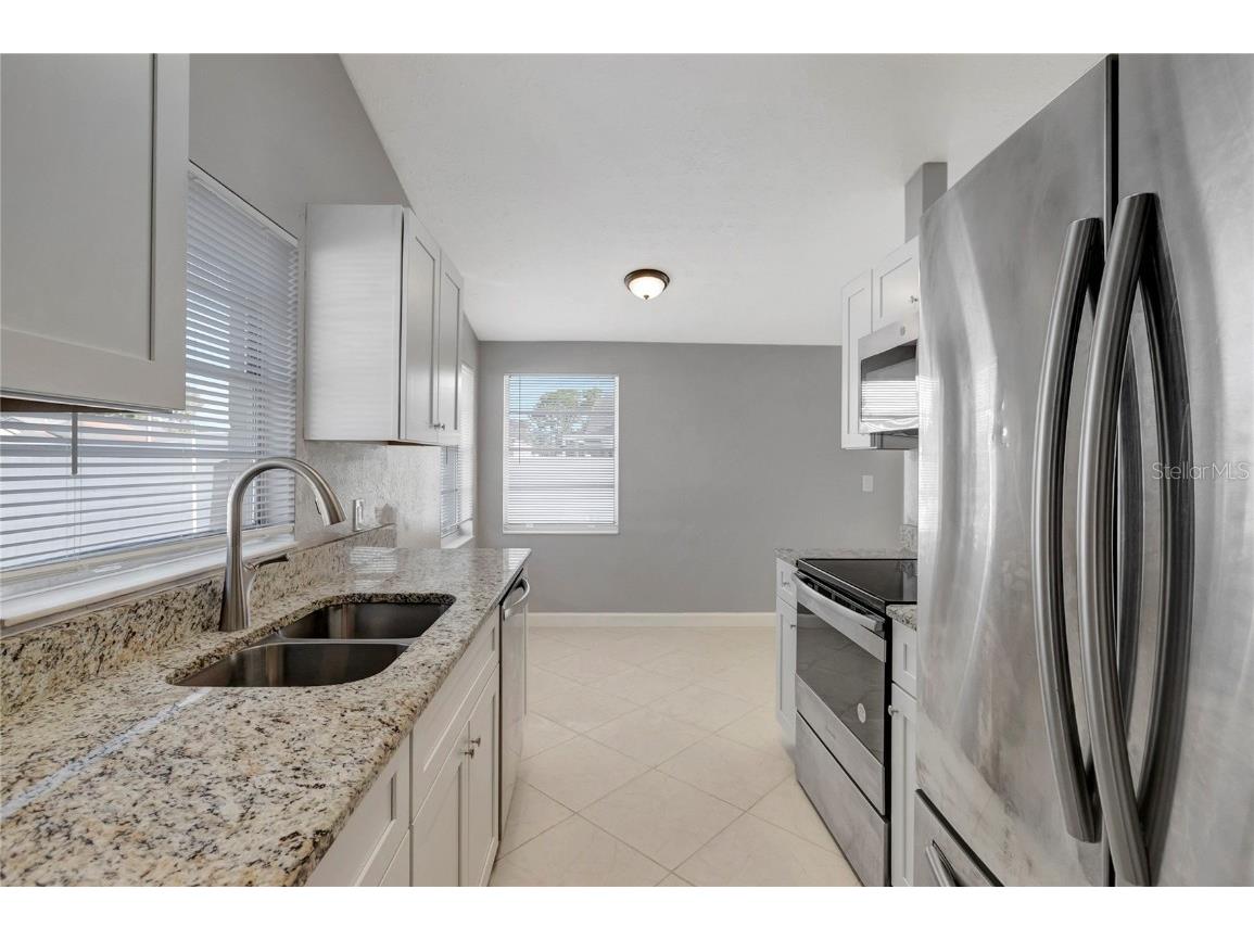 3202 Russett Drive Tampa FL 33618 TB8452518 image22