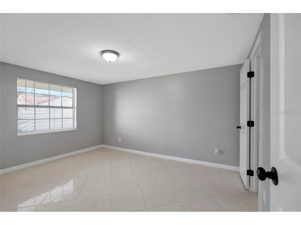 3202 Russett Drive Tampa FL 33618 TB8452518 image23