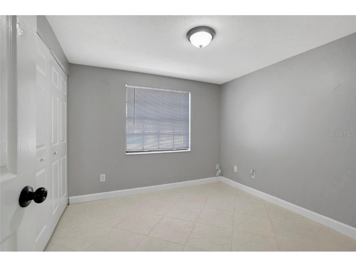 3202 Russett Drive Tampa FL 33618 TB8452518 image29