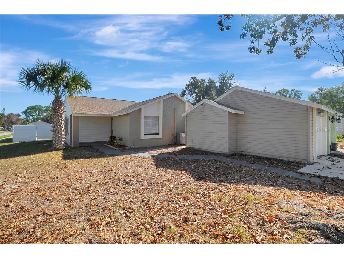 3202 Russett Drive Tampa FL 33618 TB8452518 image3
