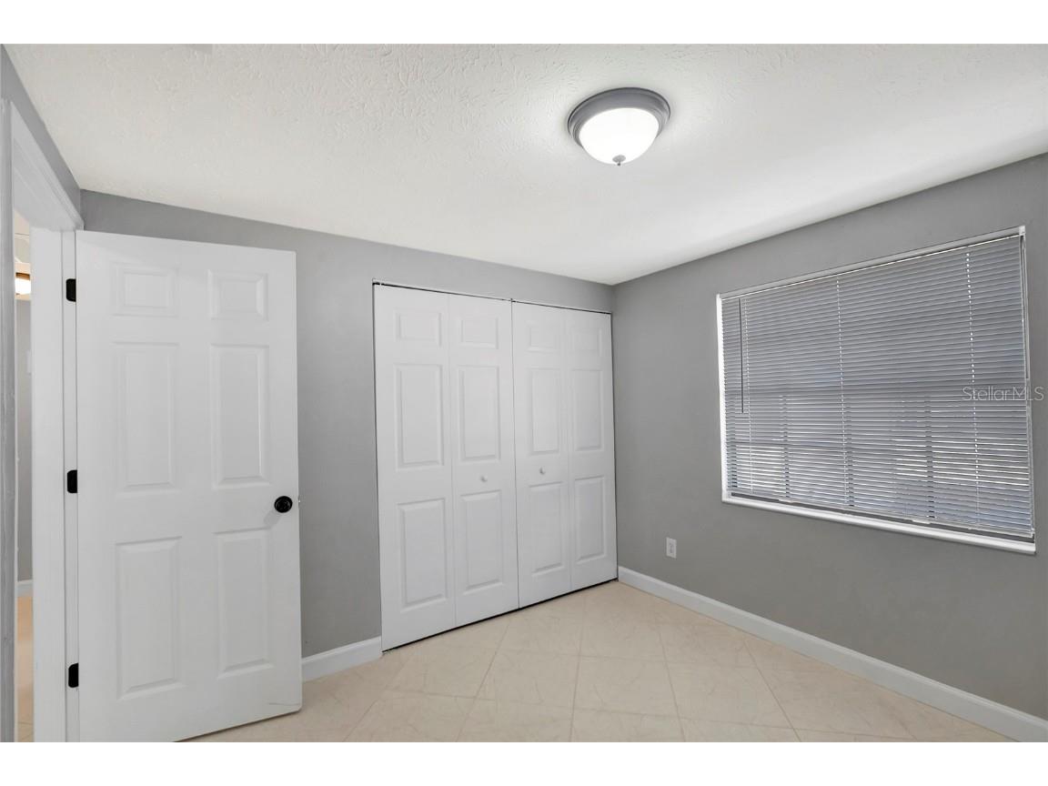 3202 Russett Drive Tampa FL 33618 TB8452518 image30