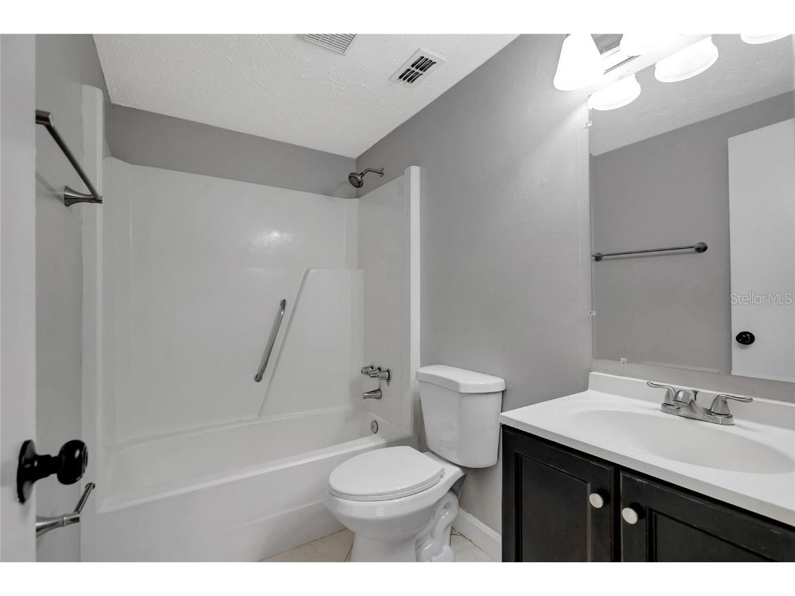 3202 Russett Drive Tampa FL 33618 TB8452518 image31