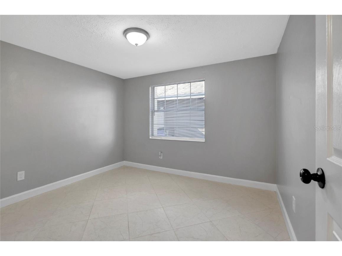 3202 Russett Drive Tampa FL 33618 TB8452518 image32