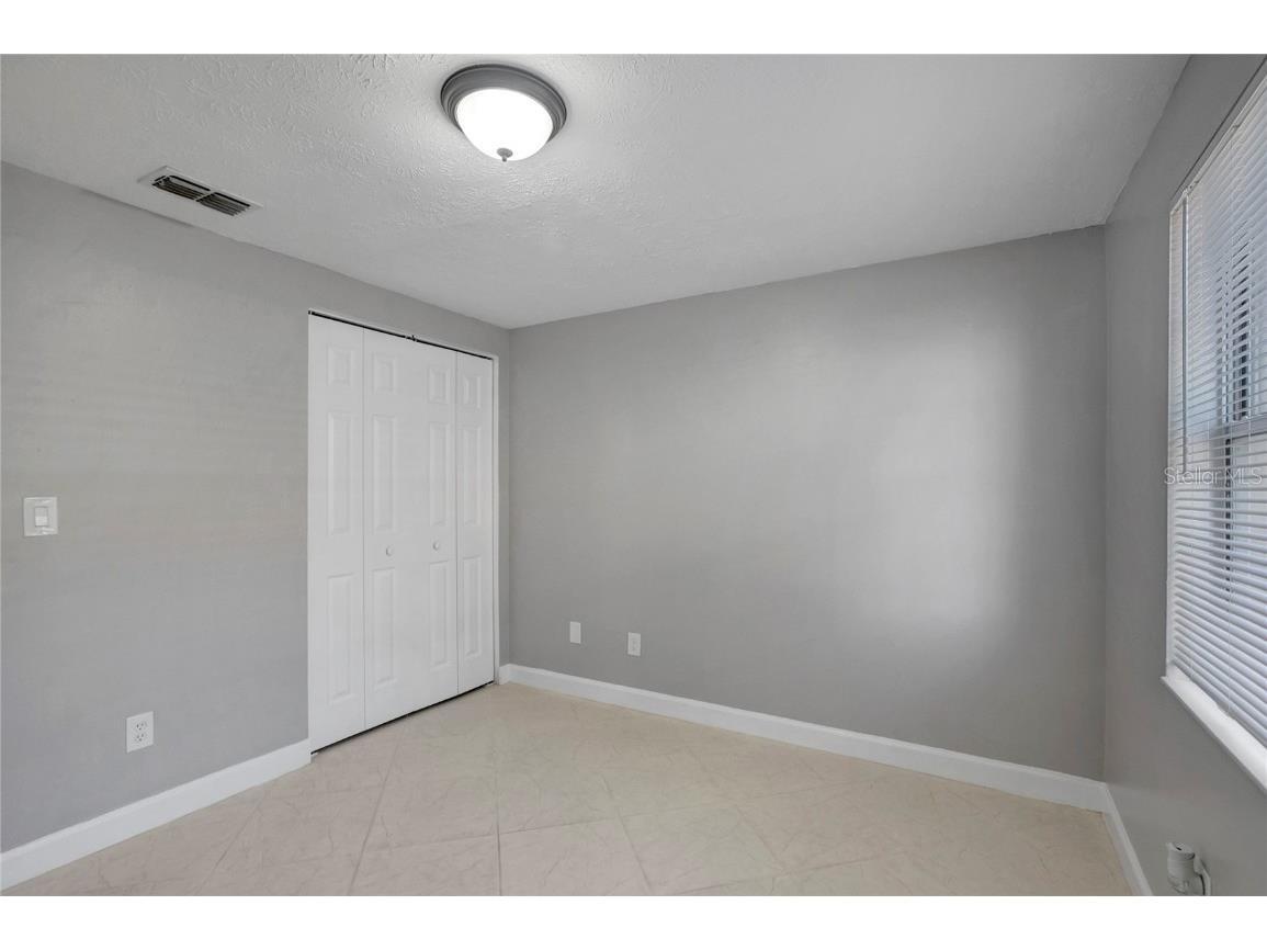 3202 Russett Drive Tampa FL 33618 TB8452518 image33