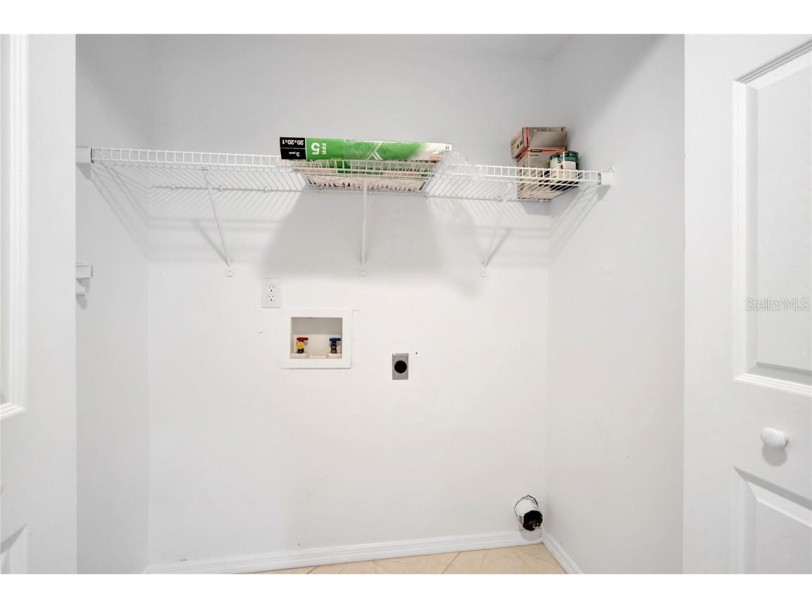 3202 Russett Drive Tampa FL 33618 TB8452518 image34