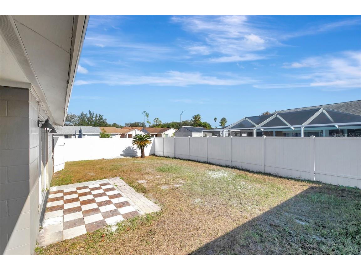 3202 Russett Drive Tampa FL 33618 TB8452518 image35