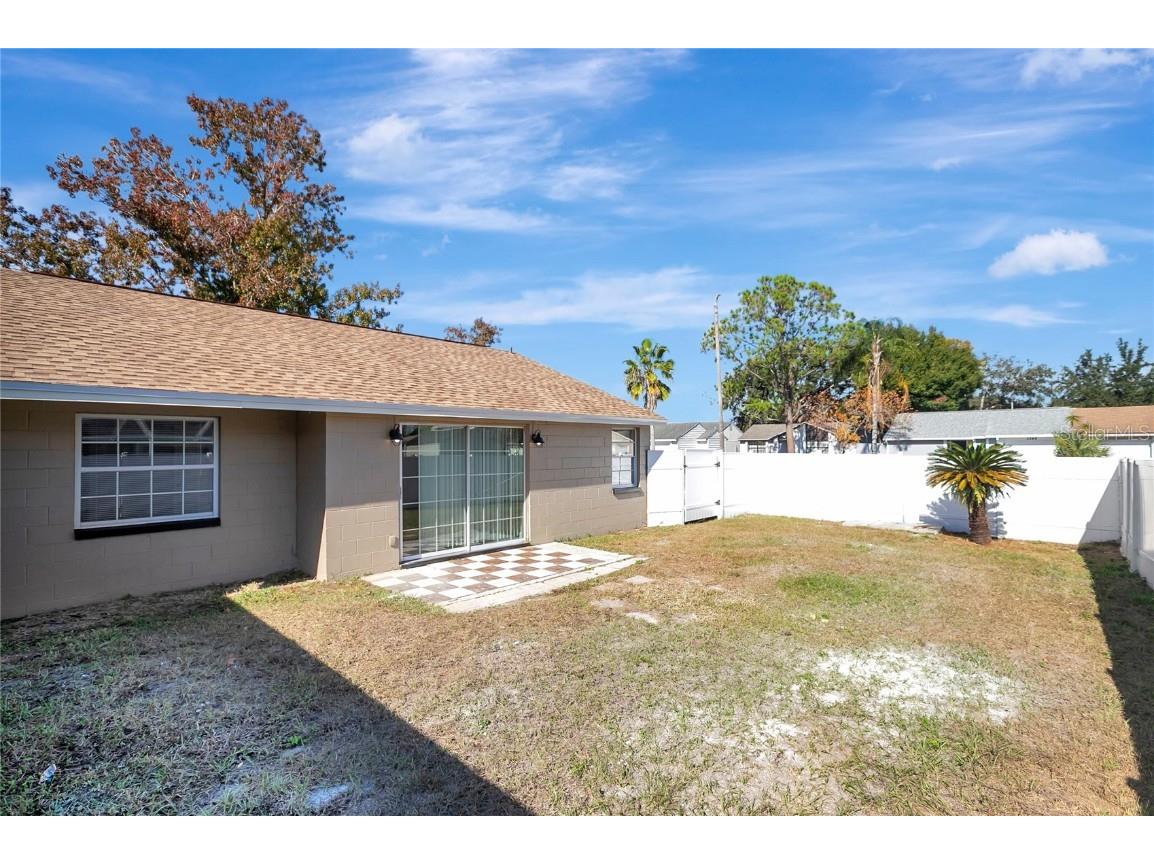 3202 Russett Drive Tampa FL 33618 TB8452518 image36