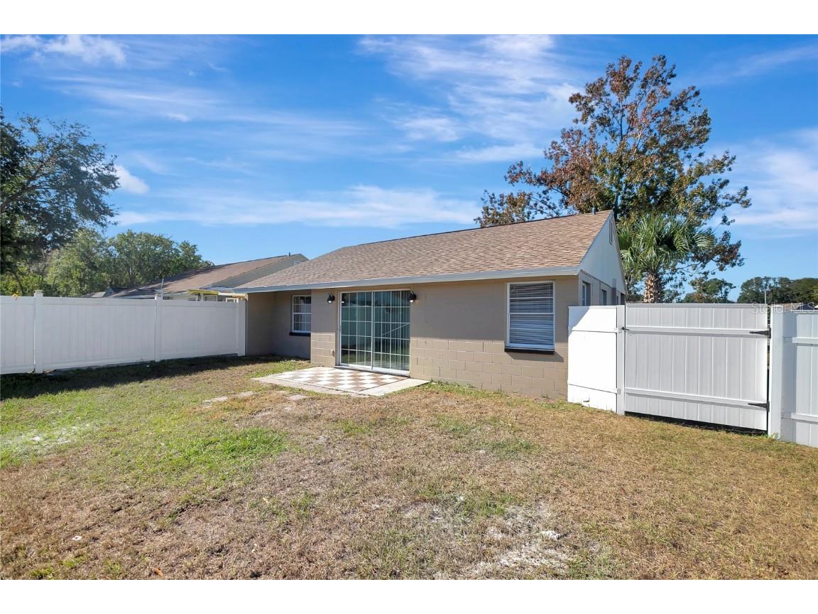 3202 Russett Drive Tampa FL 33618 TB8452518 image37