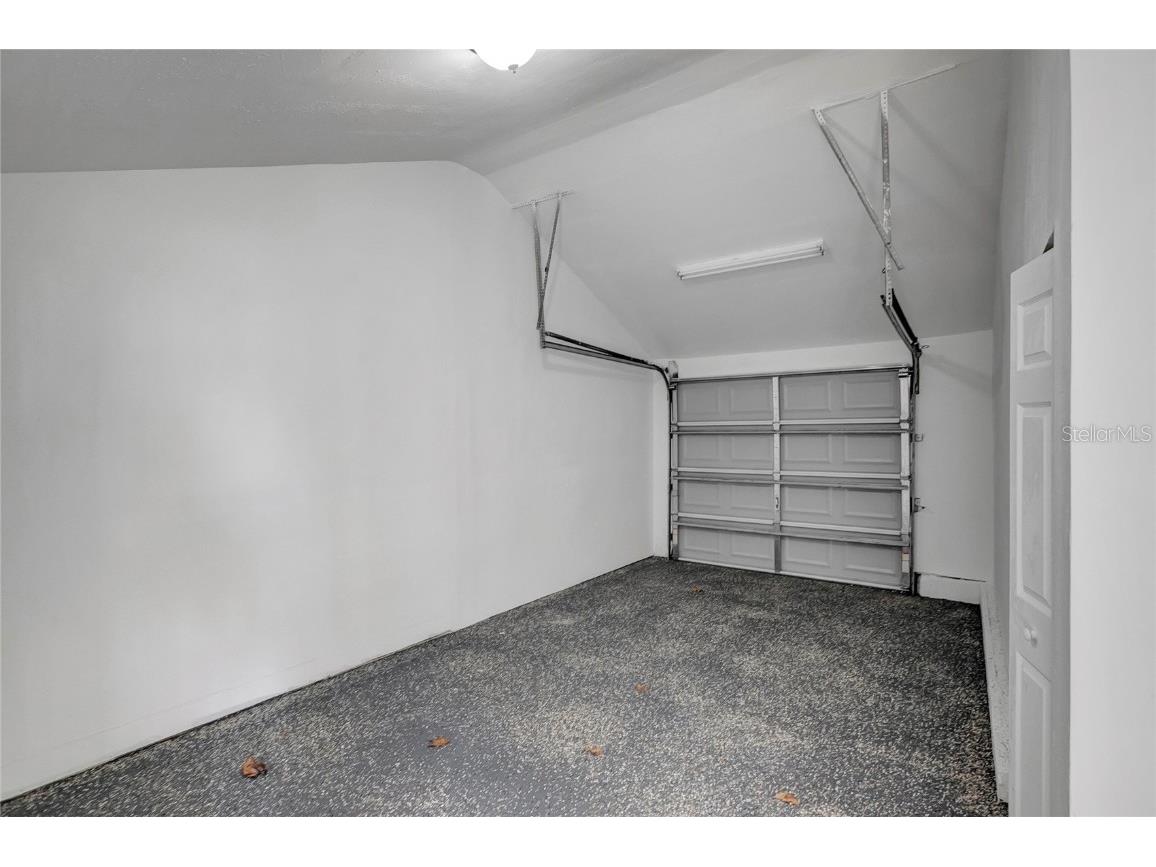 3202 Russett Drive Tampa FL 33618 TB8452518 image38