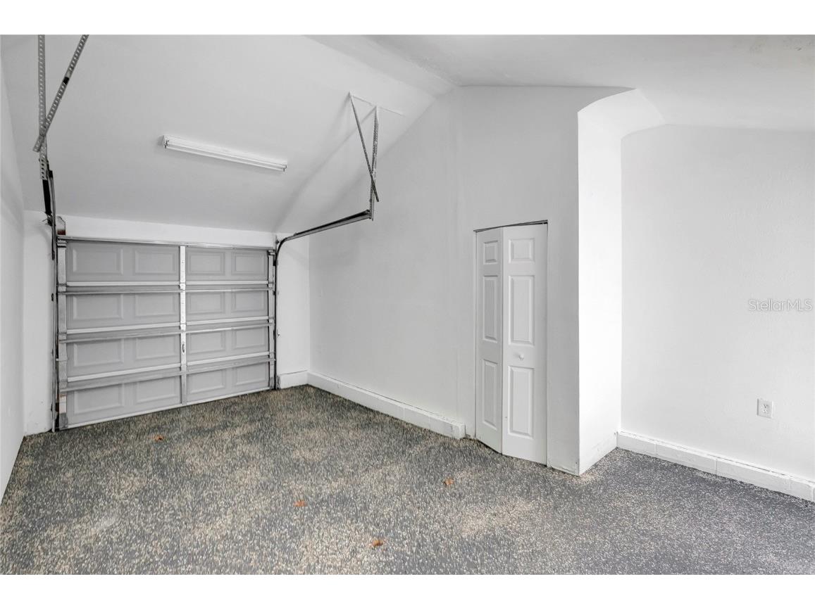 3202 Russett Drive Tampa FL 33618 TB8452518 image39