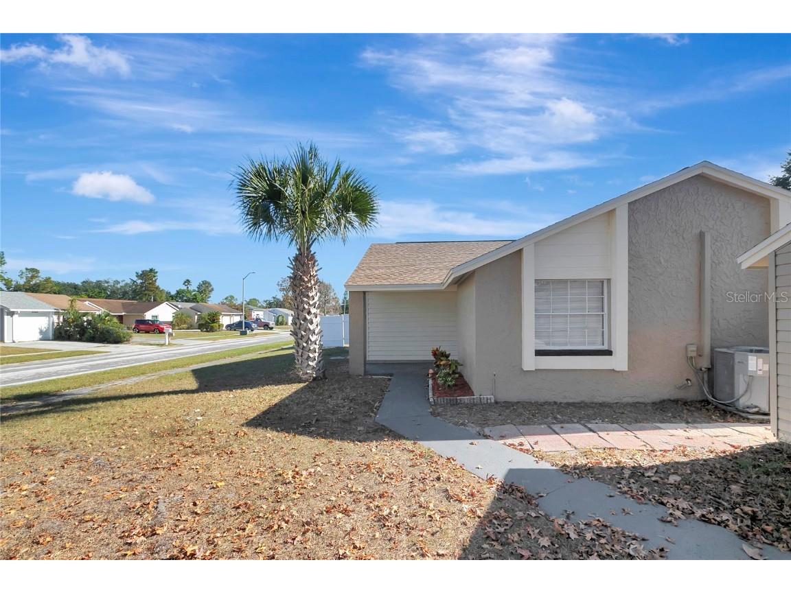 3202 Russett Drive Tampa FL 33618 TB8452518 image4