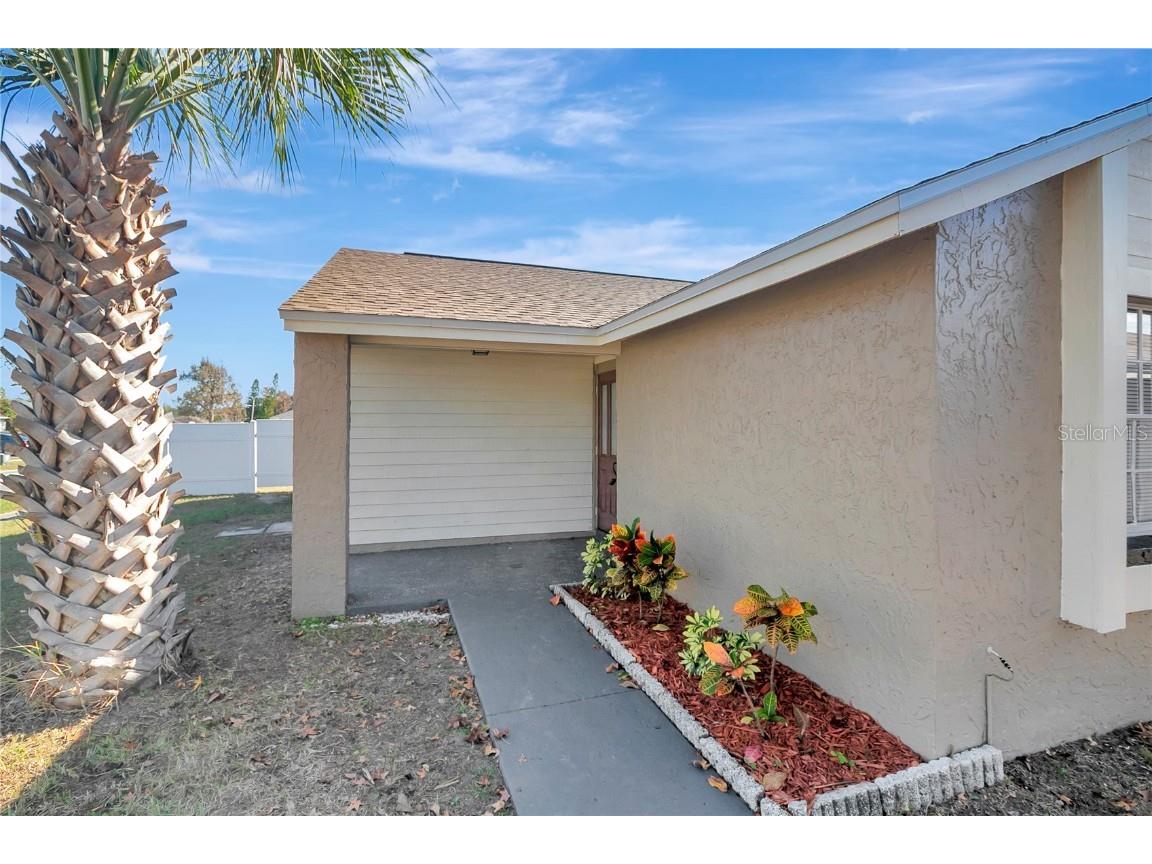 3202 Russett Drive Tampa FL 33618 TB8452518 image5