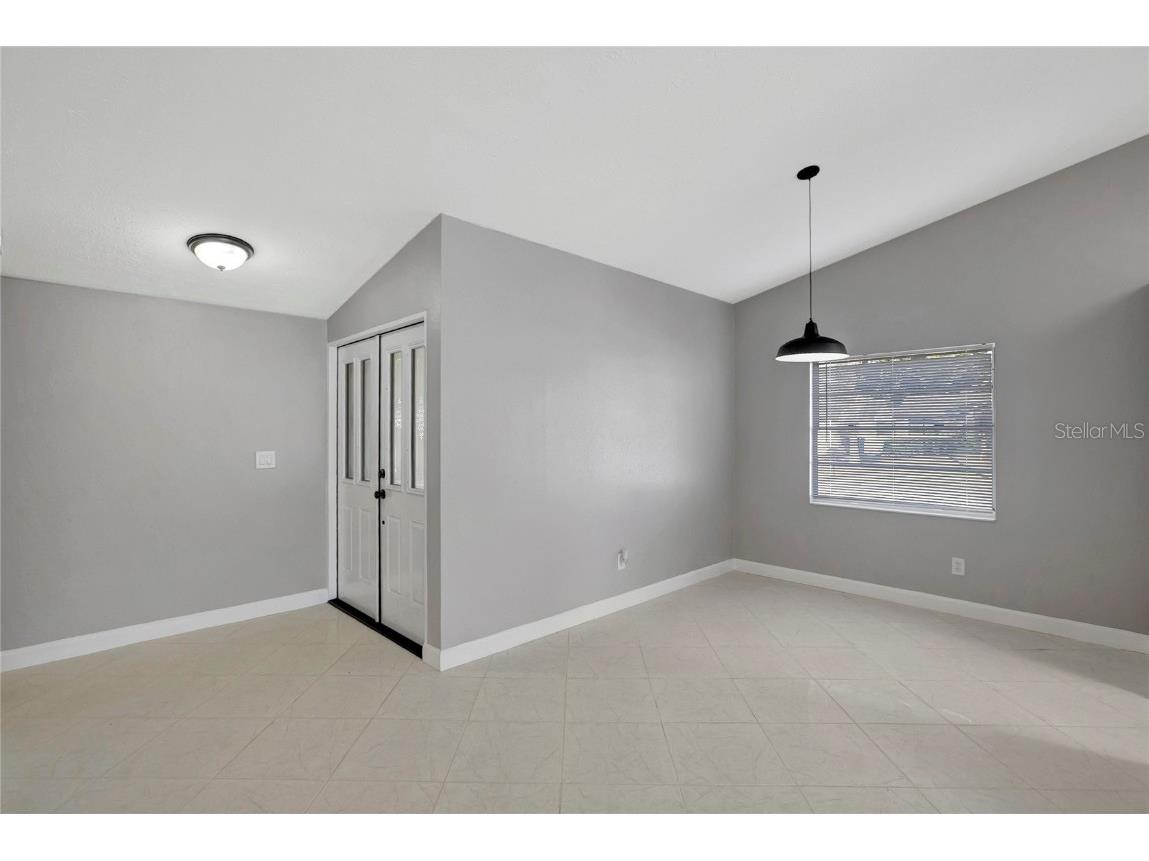 3202 Russett Drive Tampa FL 33618 TB8452518 image7