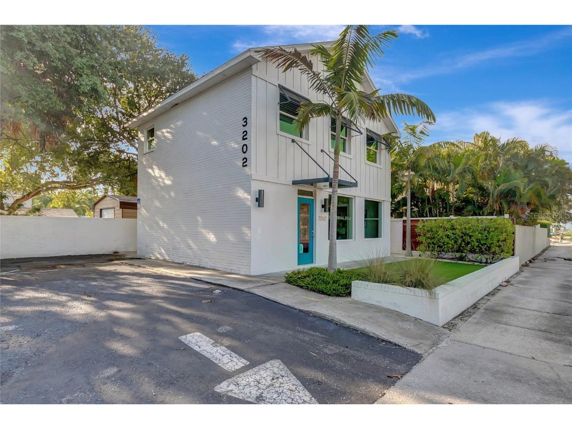 3202 S Dale Mabry Highway Tampa FL 33629 T3535703 image1