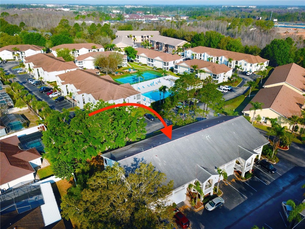 3202 Sabal Palms Court #B Kissimmee FL 34747 S5081576 image1