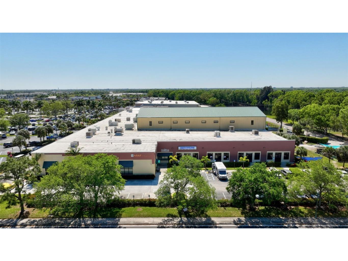 3202 SE Federal Highway Stuart FL 34997 O6294109 image1