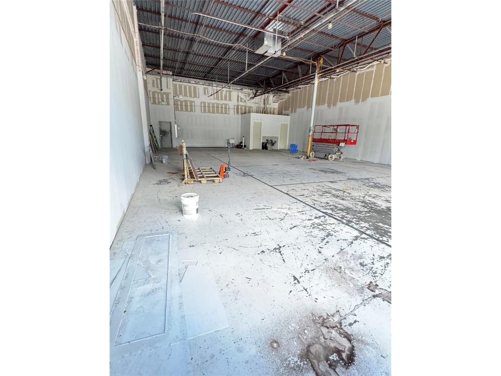 3202 SE Federal Highway Stuart FL 34997 O6294109 image2