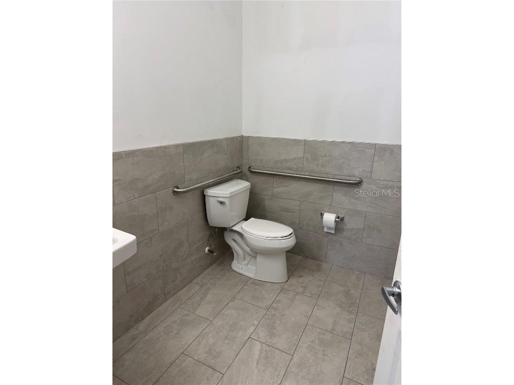 3202 SE Federal Highway Stuart FL 34997 O6294109 image3