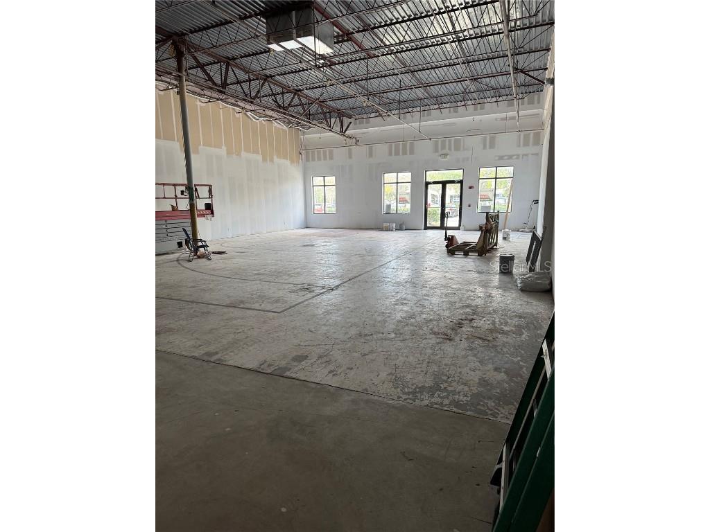 3202 SE Federal Highway Stuart FL 34997 O6294109 image4