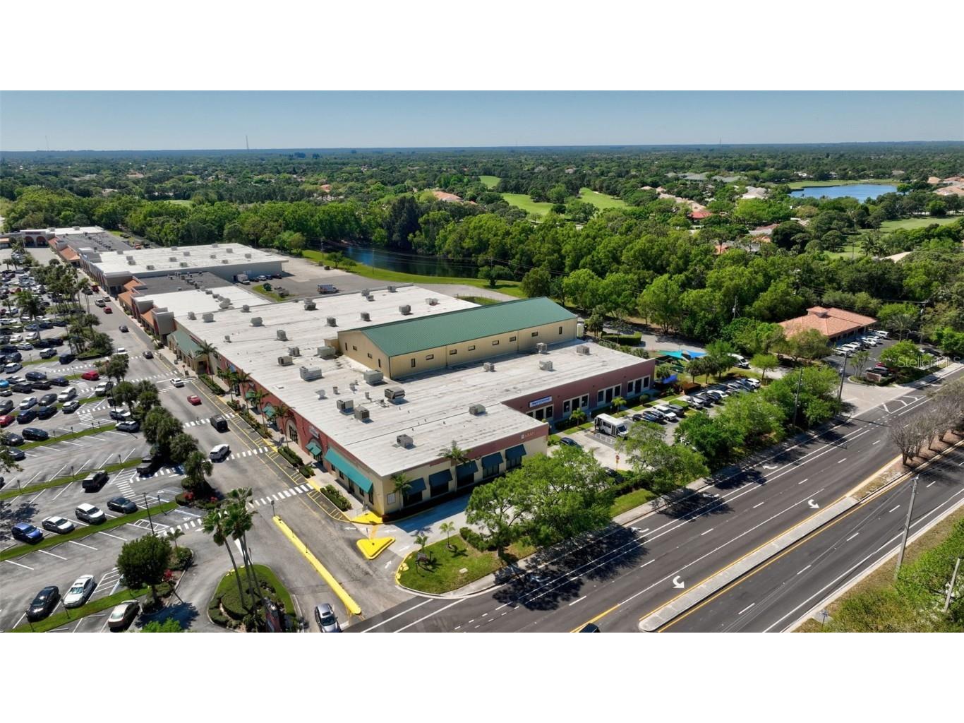 3202 SE Federal Highway Stuart FL 34997 O6294109 image5