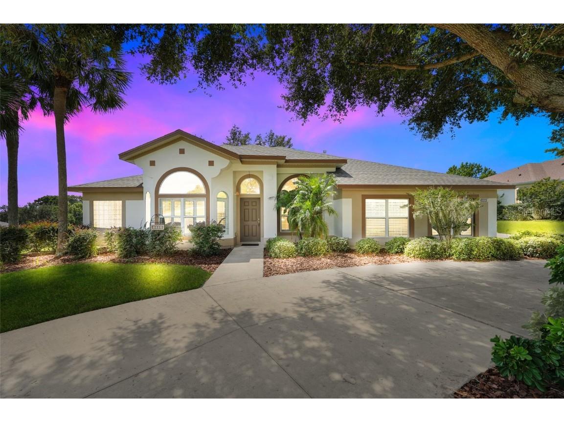 3202 Site To See Avenue Eustis FL 32726 G5102241 image1