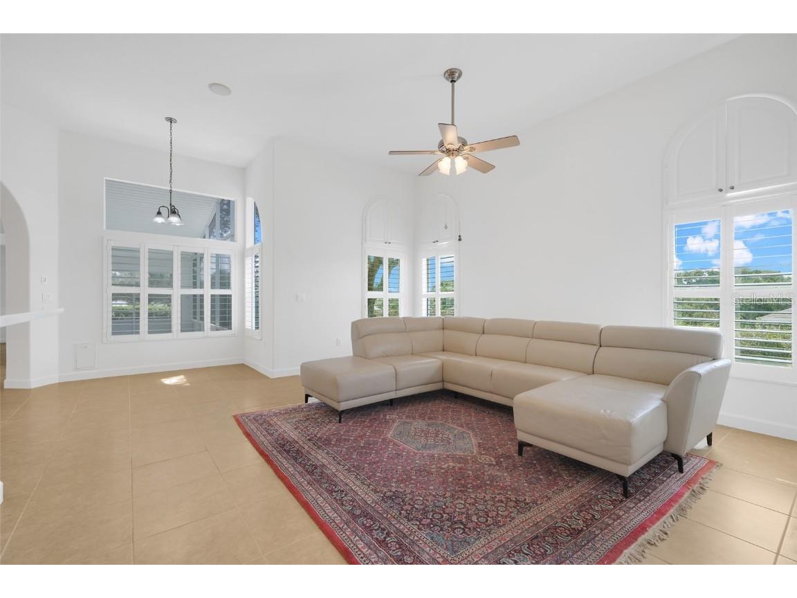 3202 Site To See Avenue Eustis FL 32726 G5102241 image10