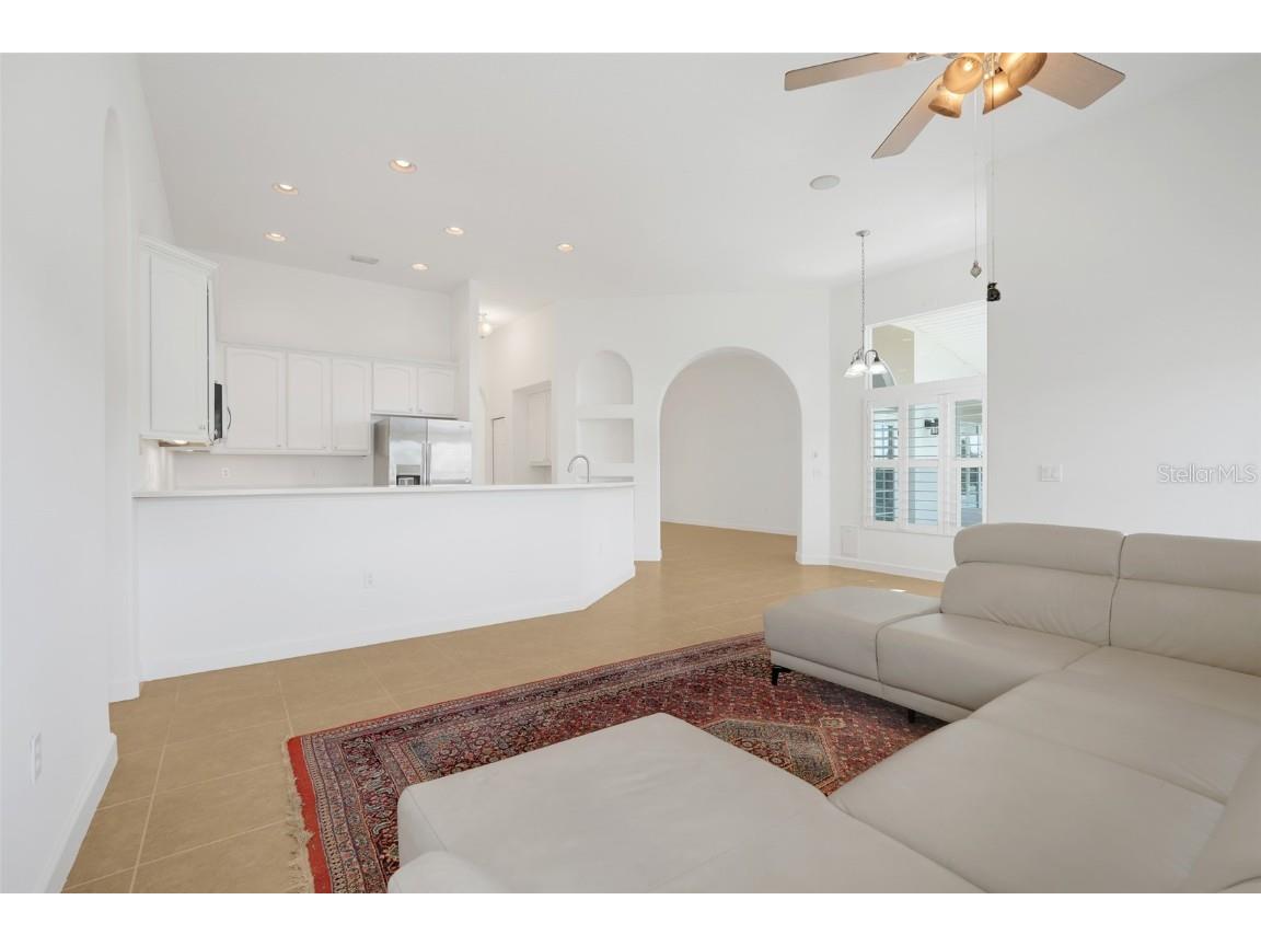 3202 Site To See Avenue Eustis FL 32726 G5102241 image11