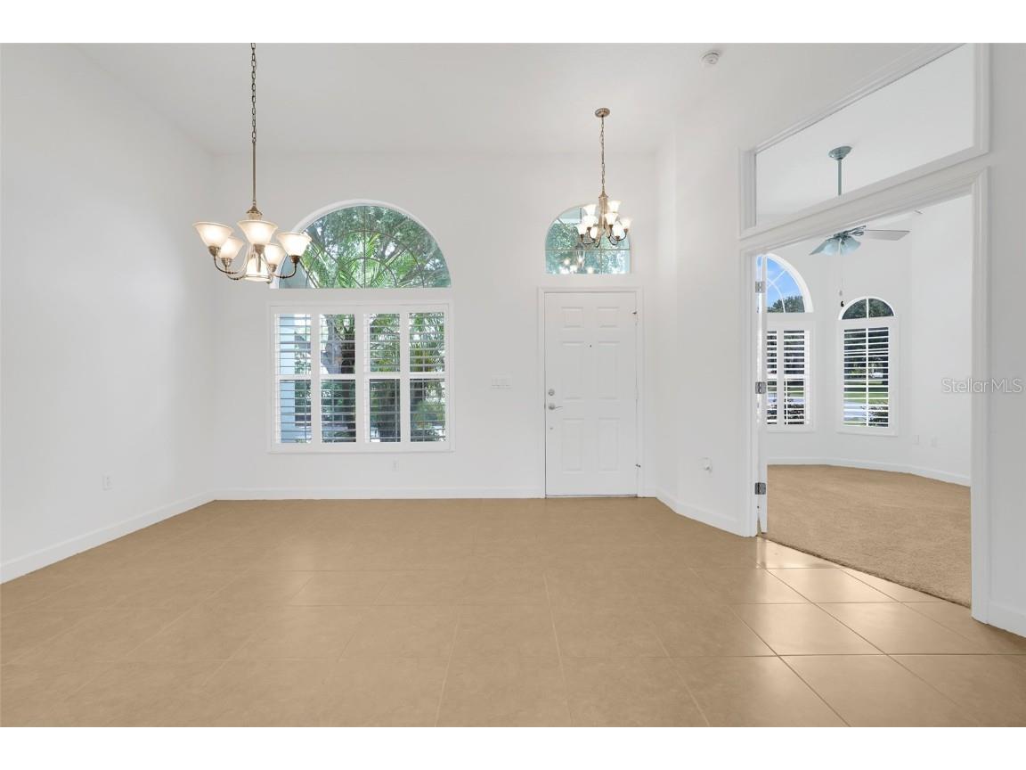 3202 Site To See Avenue Eustis FL 32726 G5102241 image12