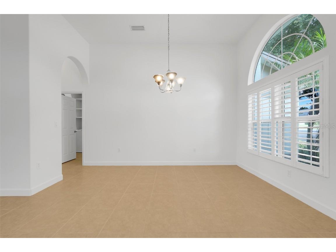 3202 Site To See Avenue Eustis FL 32726 G5102241 image13