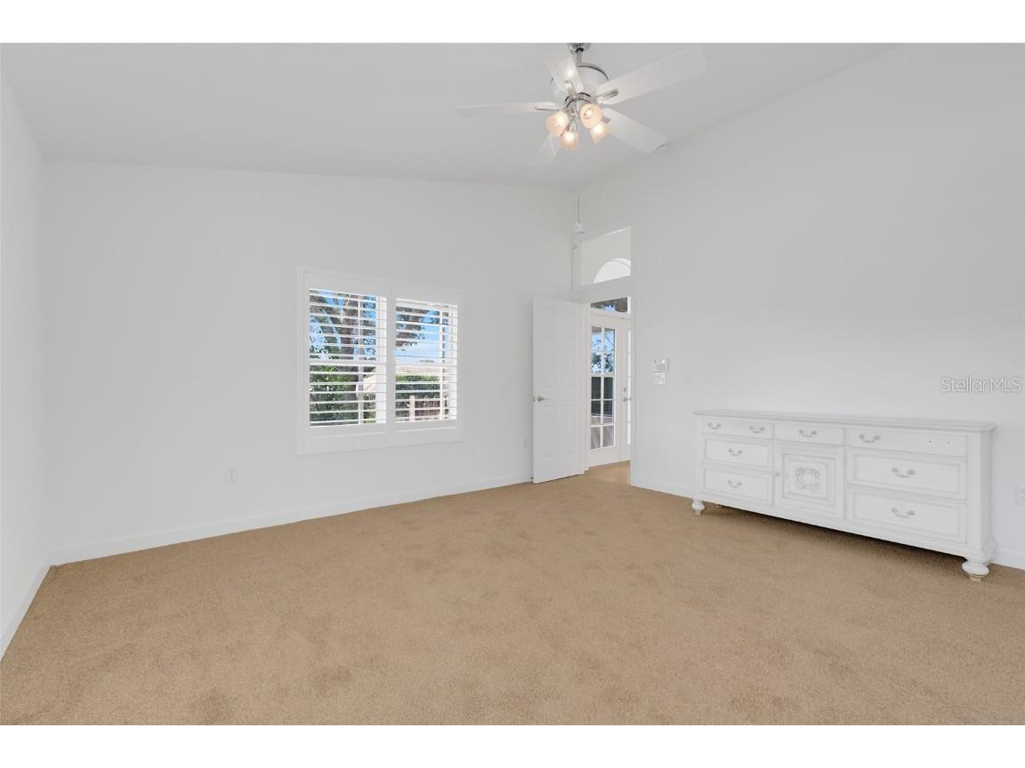 3202 Site To See Avenue Eustis FL 32726 G5102241 image14