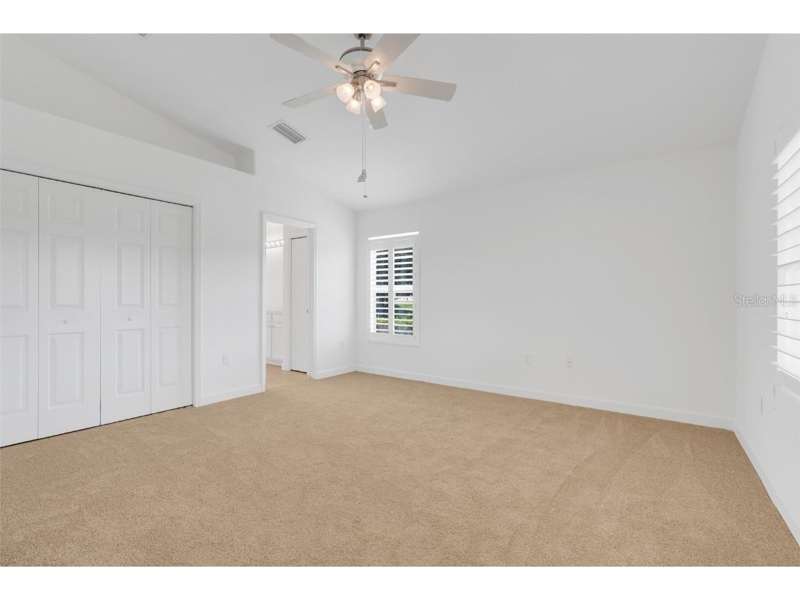 3202 Site To See Avenue Eustis FL 32726 G5102241 image15