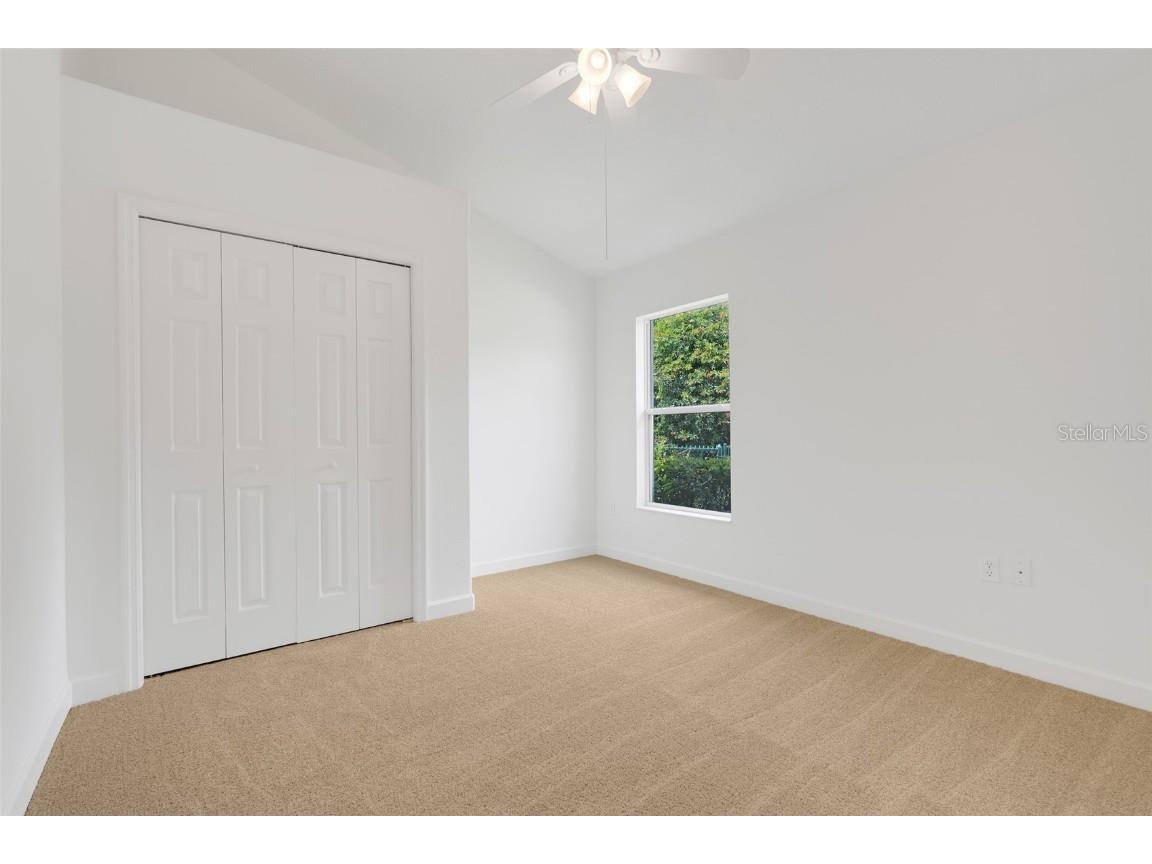 3202 Site To See Avenue Eustis FL 32726 G5102241 image16