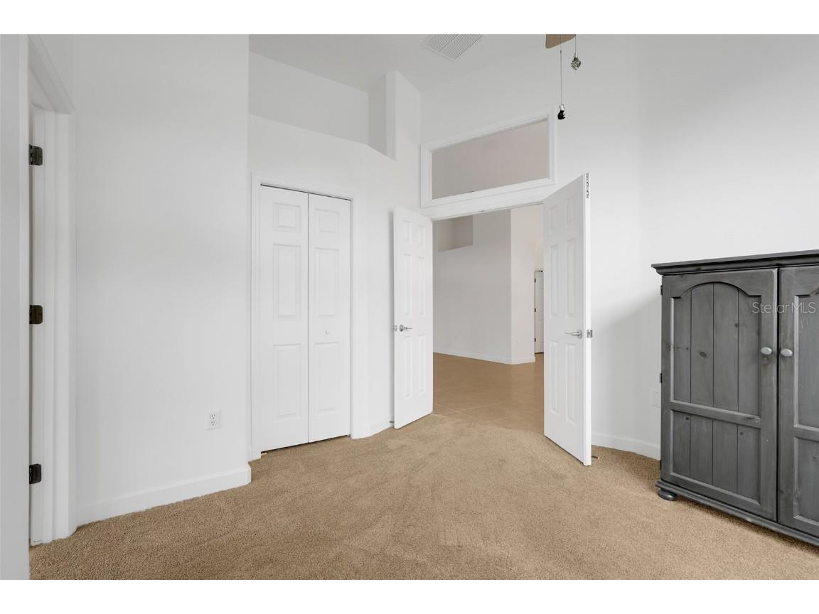 3202 Site To See Avenue Eustis FL 32726 G5102241 image17