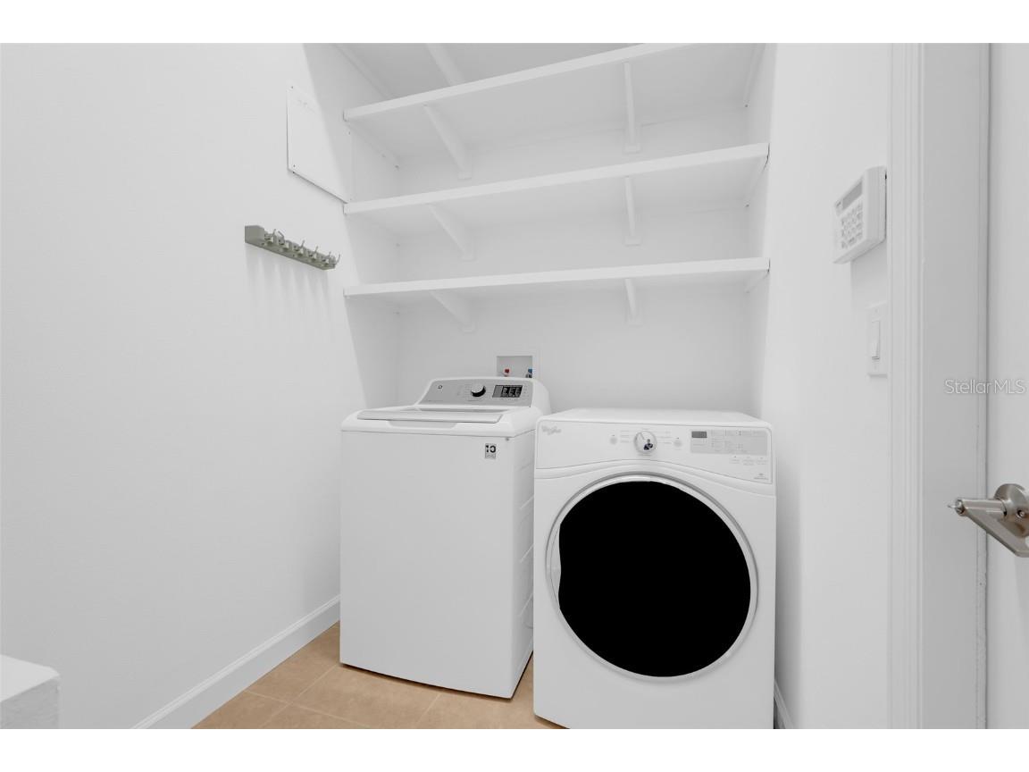 3202 Site To See Avenue Eustis FL 32726 G5102241 image18