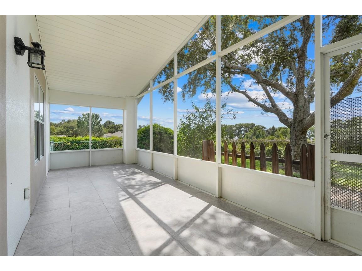 3202 Site To See Avenue Eustis FL 32726 G5102241 image19