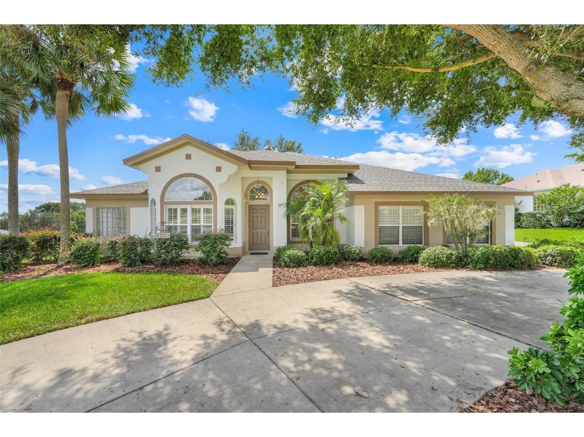 3202 Site To See Avenue Eustis FL 32726 G5102241 image2