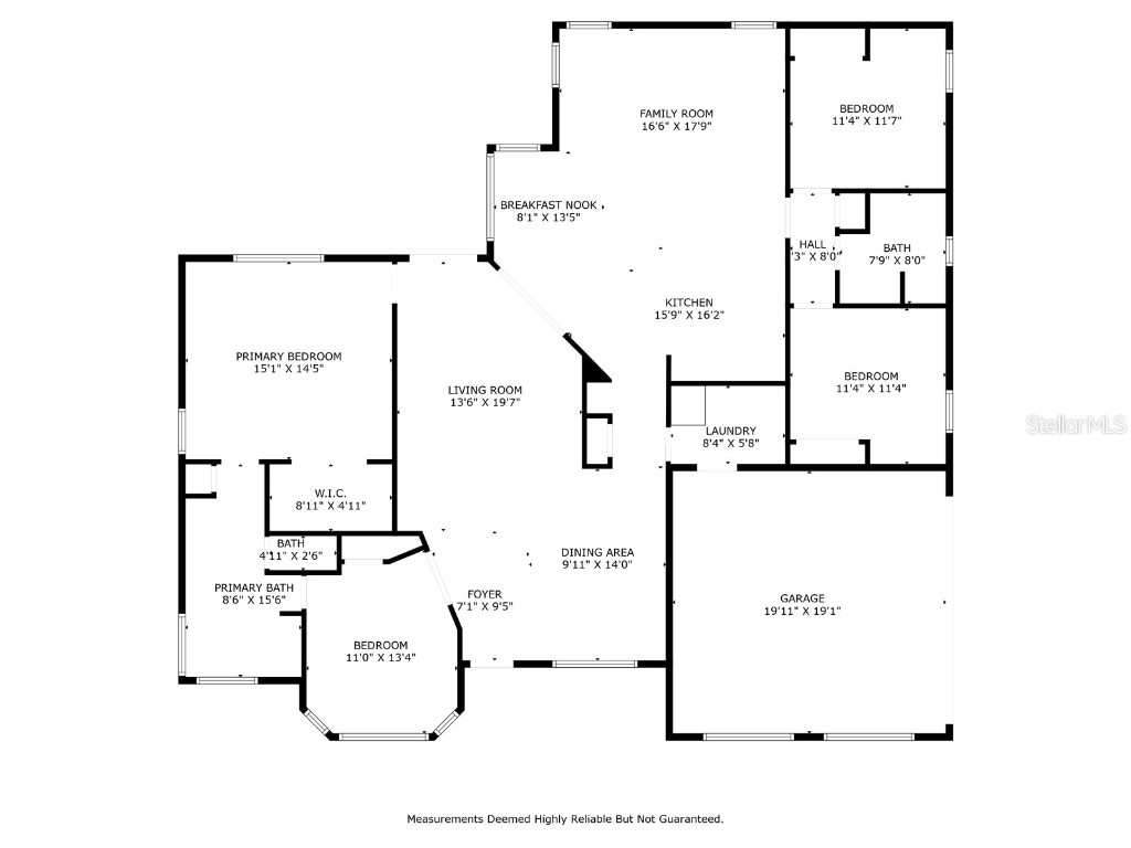 3202 Site To See Avenue Eustis FL 32726 G5102241 image20