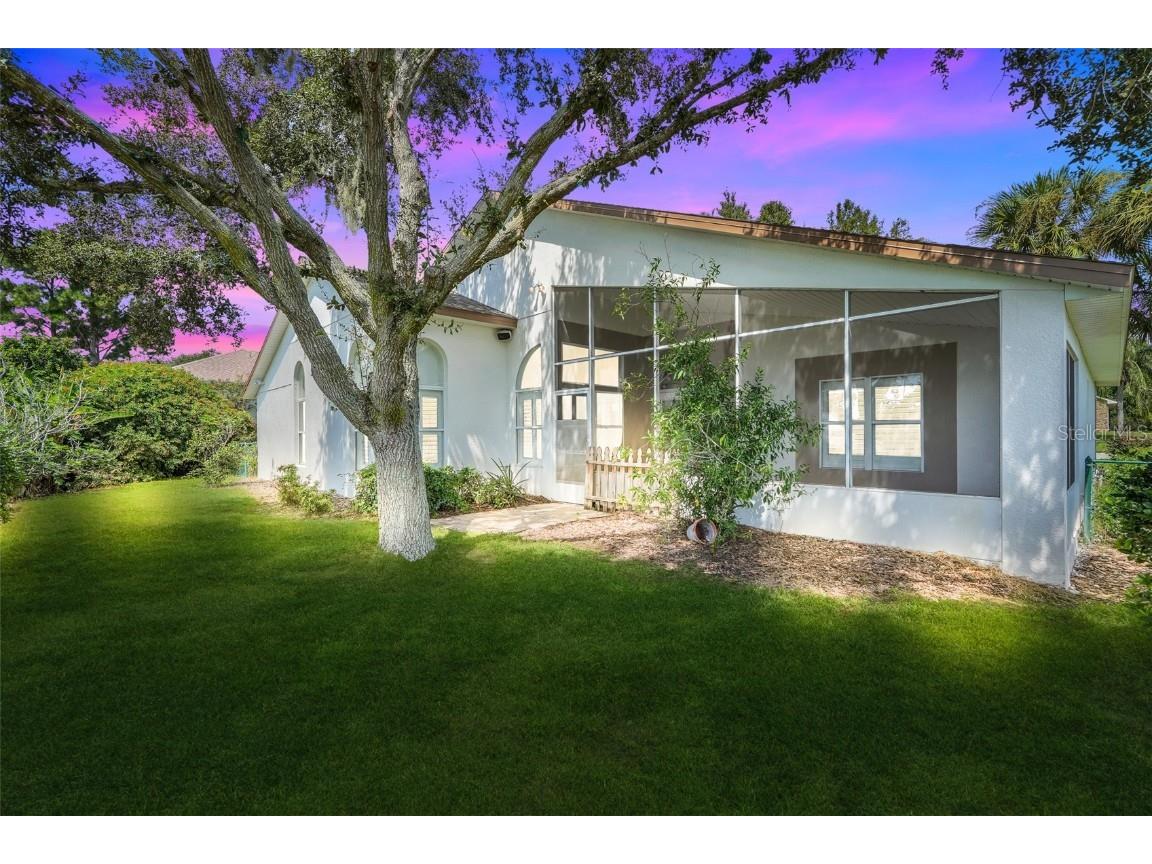 3202 Site To See Avenue Eustis FL 32726 G5102241 image21