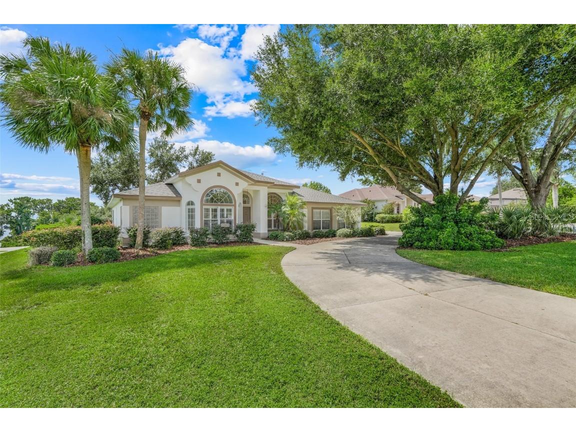 3202 Site To See Avenue Eustis FL 32726 G5102241 image22