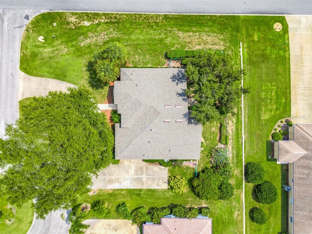 3202 Site To See Avenue Eustis FL 32726 G5102241 image23