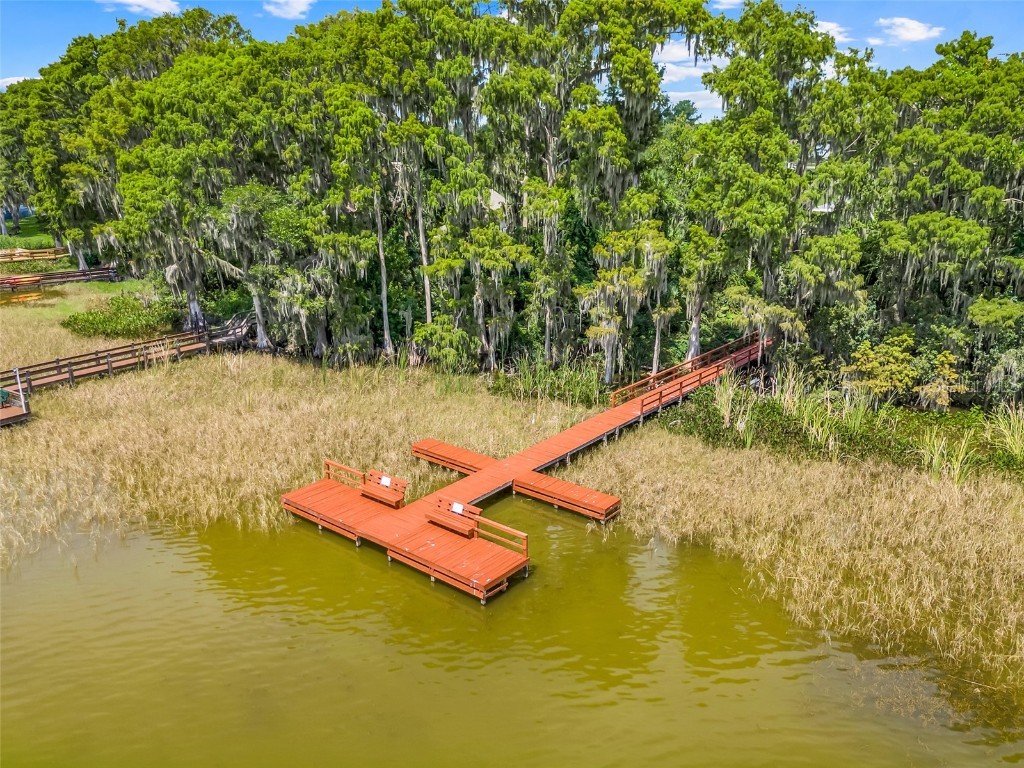 3202 Site To See Avenue Eustis FL 32726 G5102241 image24