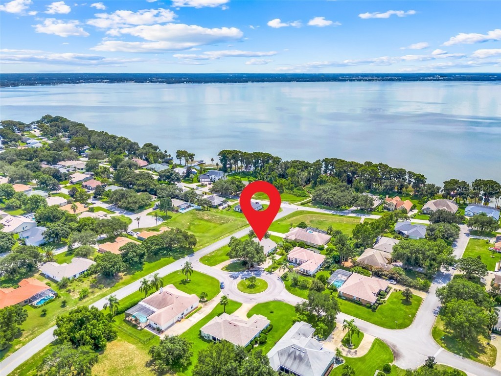 3202 Site To See Avenue Eustis FL 32726 G5102241 image25