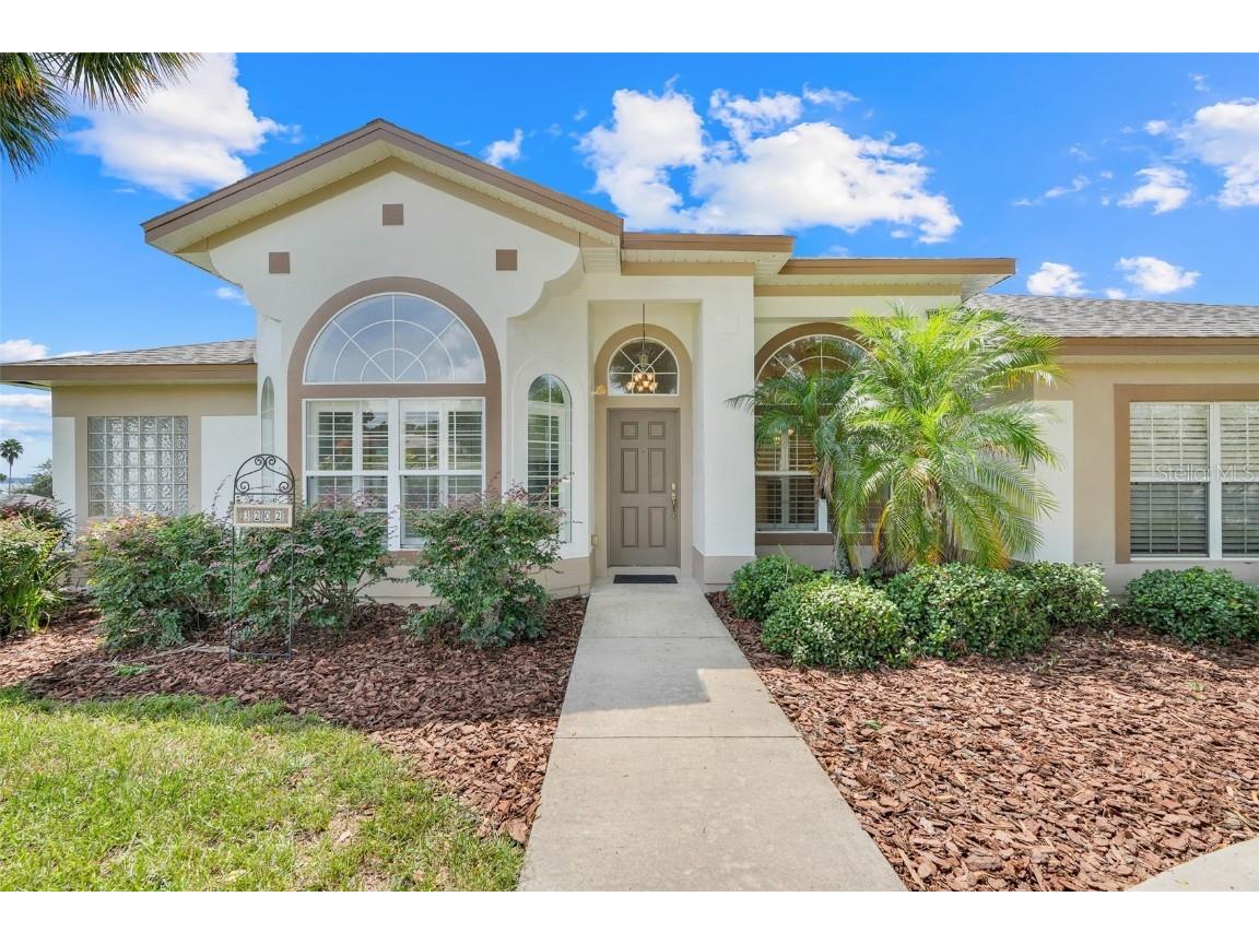 3202 Site To See Avenue Eustis FL 32726 G5102241 image3