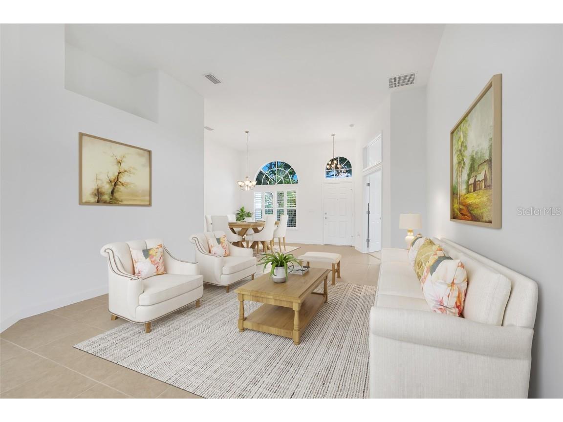 3202 Site To See Avenue Eustis FL 32726 G5102241 image4