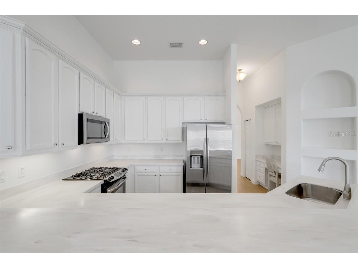 3202 Site To See Avenue Eustis FL 32726 G5102241 image5