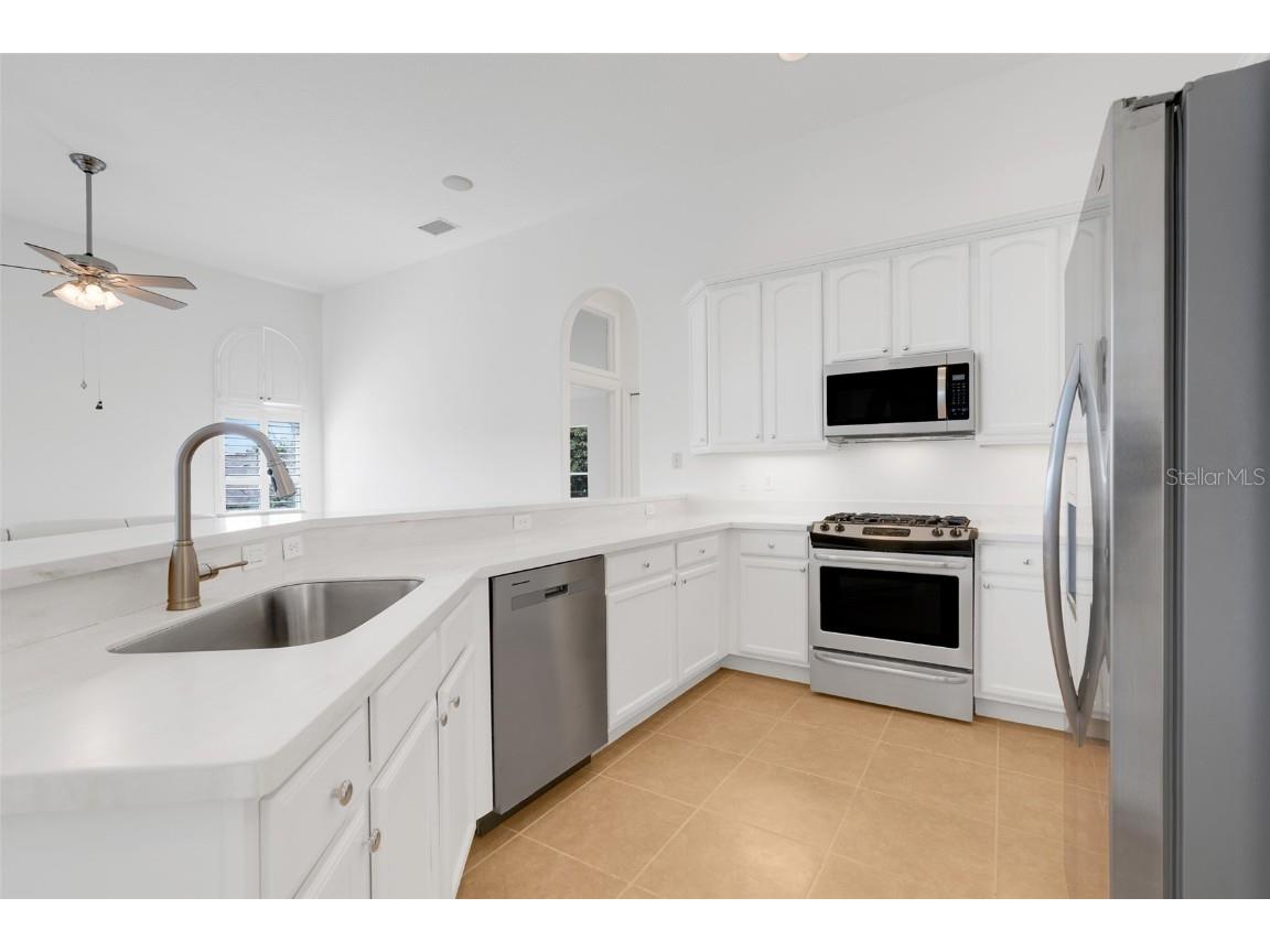 3202 Site To See Avenue Eustis FL 32726 G5102241 image6