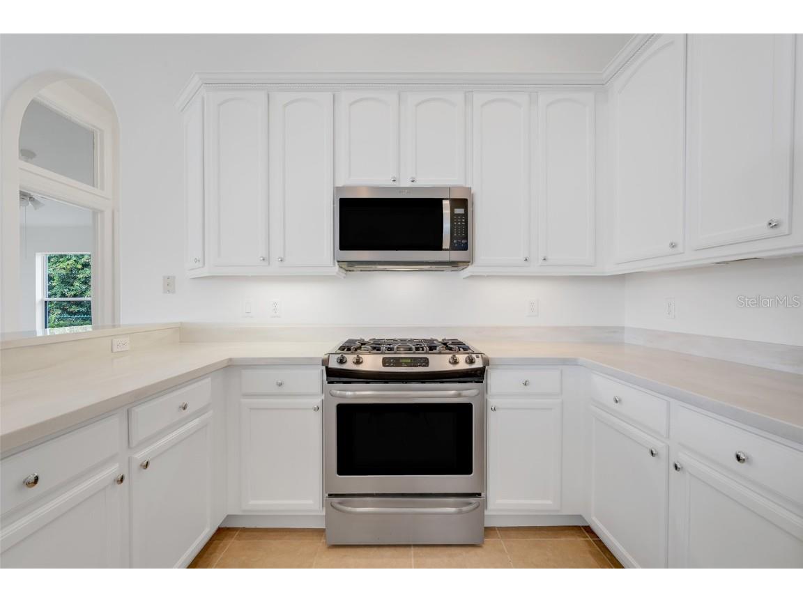 3202 Site To See Avenue Eustis FL 32726 G5102241 image7