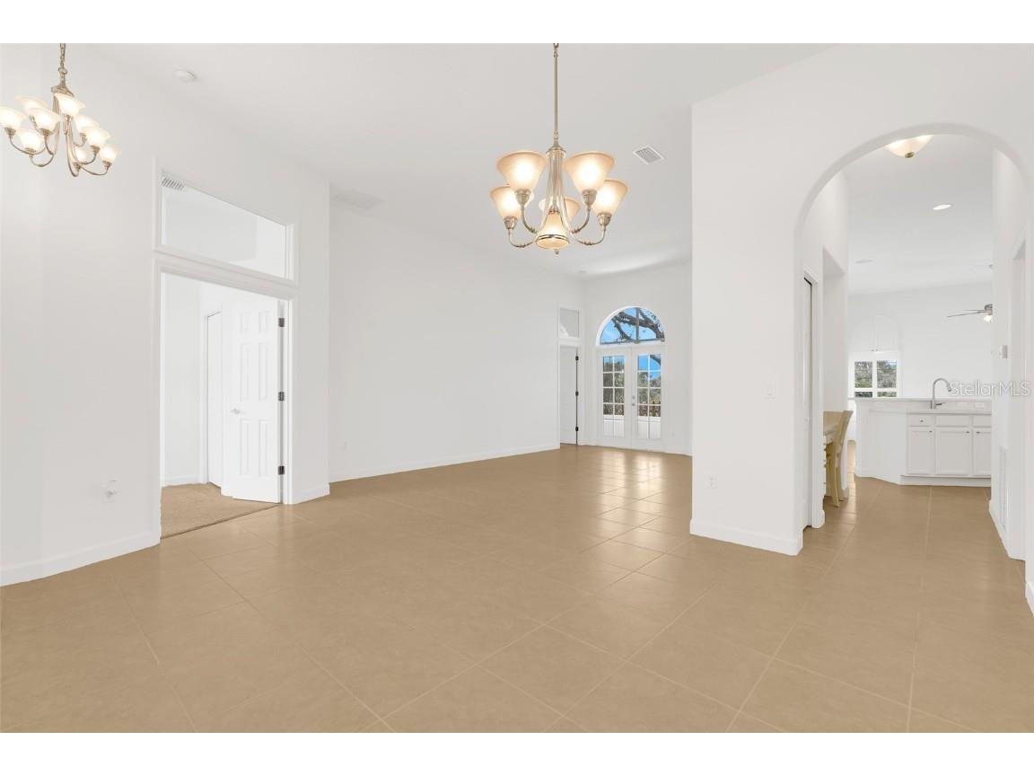 3202 Site To See Avenue Eustis FL 32726 G5102241 image8